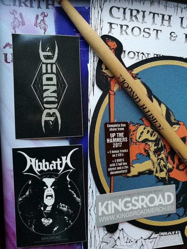 iqandotherbands1.jpg (251.46 KiB) Viewed 2787 times iqandotherbands1.jpg