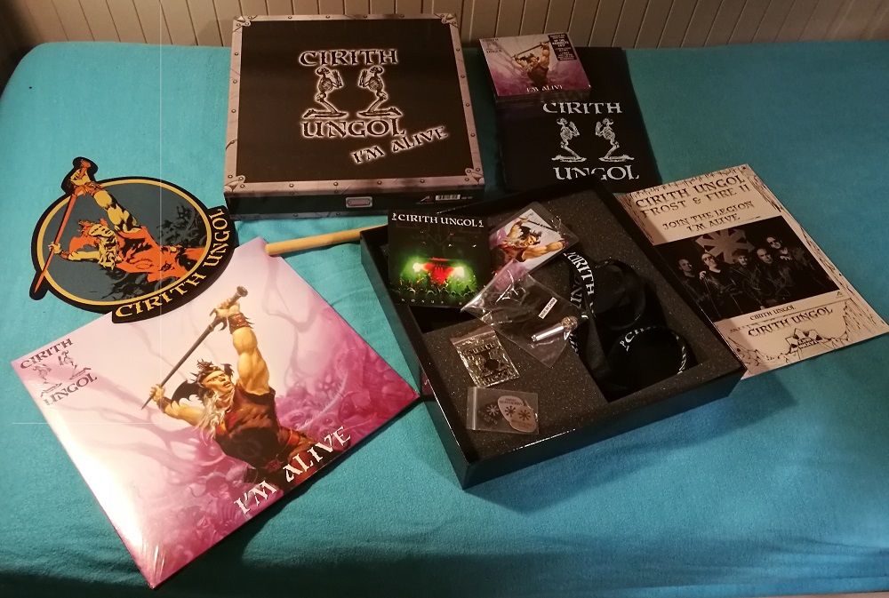 IMG_20191125_183212.jpg (244.1 KiB) Viewed 2788 times IMG_20191125_183212.jpg