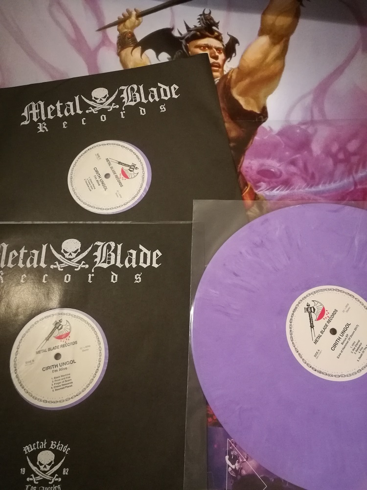 _IMG_20191125_201007.jpg (199.98 KiB) Viewed 2788 times _IMG_20191125_201007.jpg