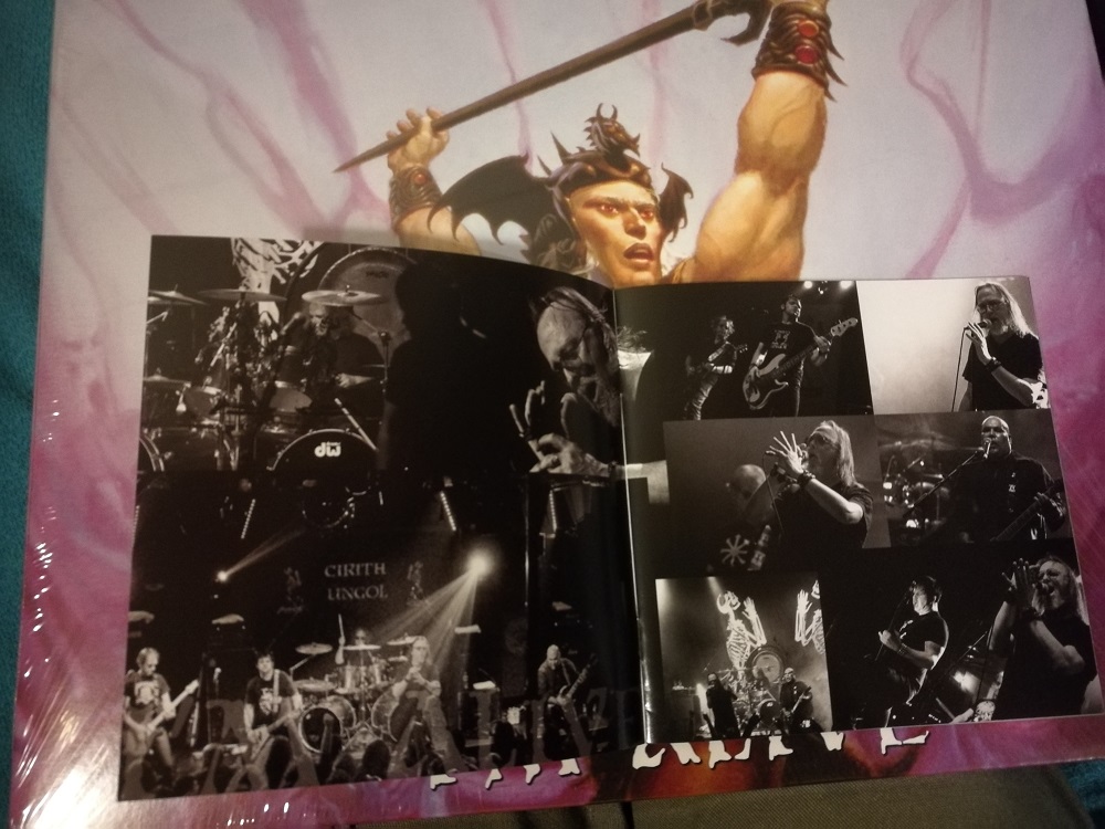 _IMG_20191125_184126.jpg (213.41 KiB) Viewed 2788 times _IMG_20191125_184126.jpg