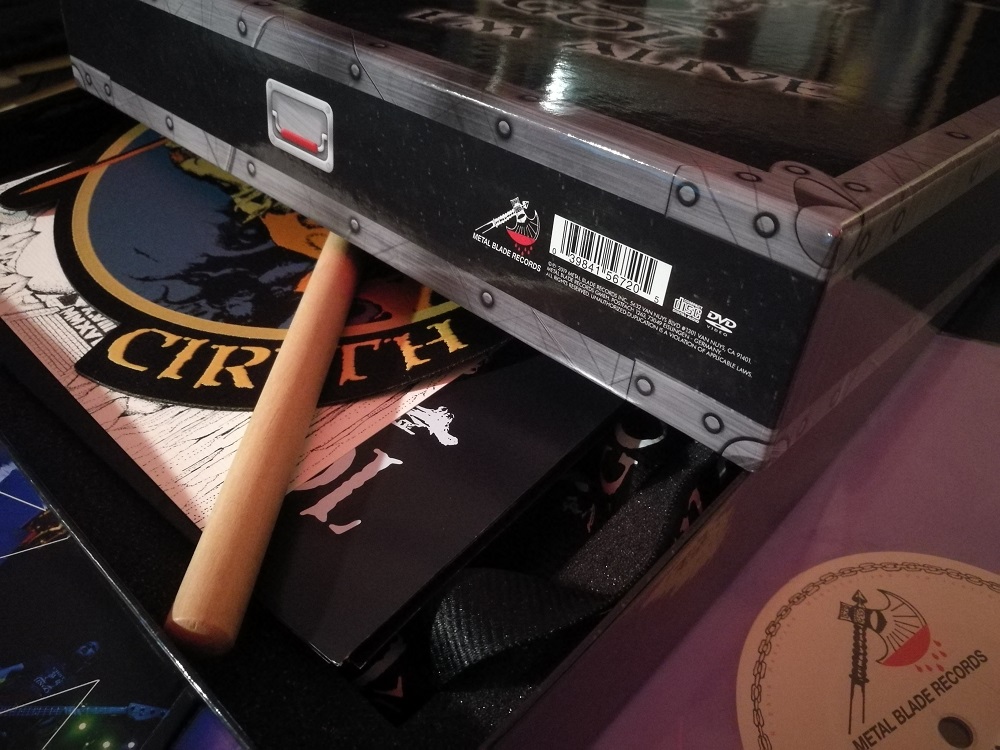 _IMG_20191206_160644.jpg (229.91 KiB) Viewed 2788 times _IMG_20191206_160644.jpg