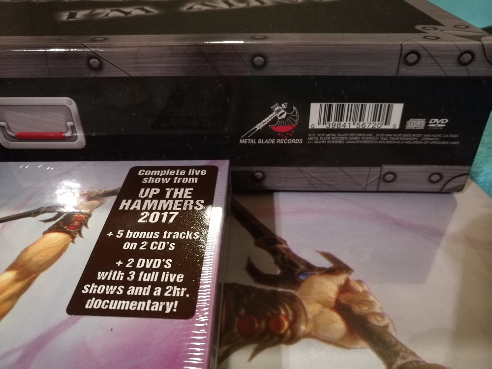 _IMG_20191206_160441.jpg (196.64 KiB) Viewed 2788 times _IMG_20191206_160441.jpg