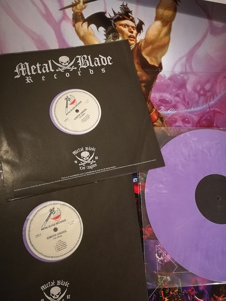 _IMG_20191125_201128.jpg (205.48 KiB) Viewed 2788 times _IMG_20191125_201128.jpg