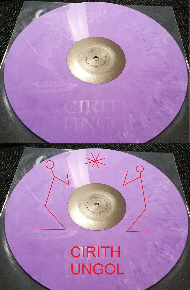 _rbonusvinyl.jpg (243.69 KiB) Viewed 2788 times _rbonusvinyl.jpg