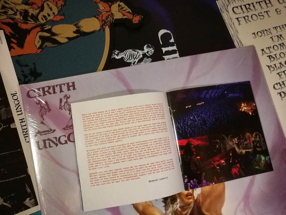 IMG_20191125_184223.jpg (243.88 KiB) Viewed 2788 times IMG_20191125_184223.jpg