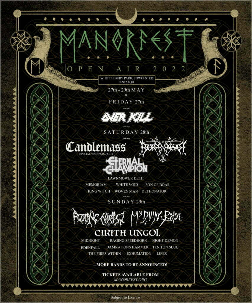 manorfest-festival-853x1024 Manorfest @ Whittlebury Park, 2023  